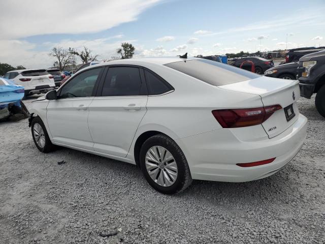 Vin: 3vwc57bu8lm079262, lot: 60358755, volkswagen jetta s 20202