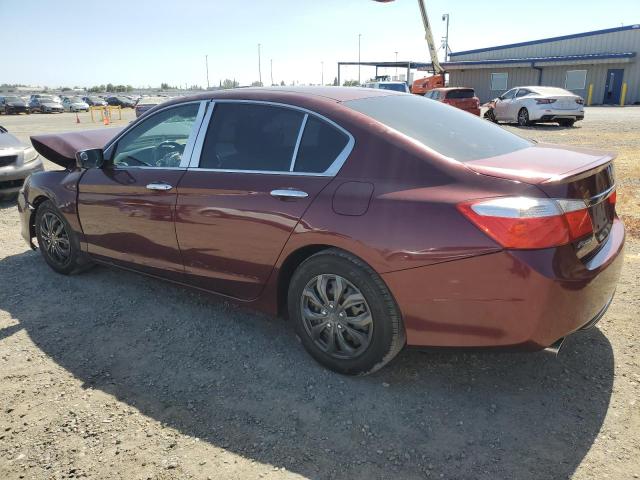 Vin: 1hgcr2f56fa196094, lot: 62035625, honda accord sport 20152