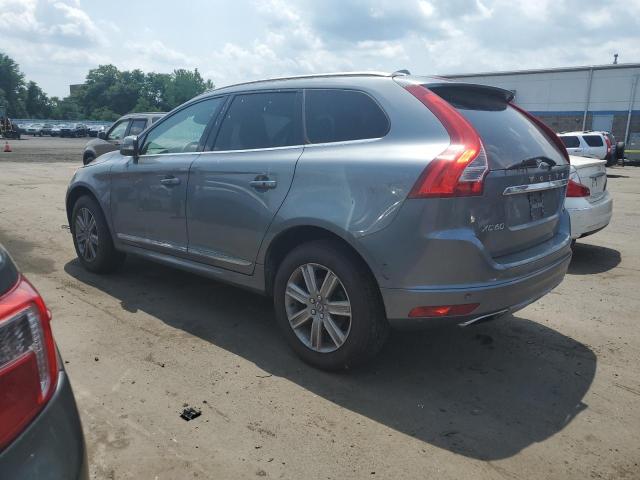 Vin: yv440mru3h2013224, lot: 60020165, volvo xc60 t5 inscription 20172