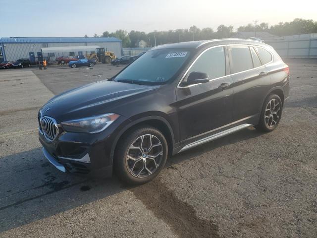 Vin: wbxjg7c06l5p30879, lot: 58783515, bmw x1 sdrive28i 2020 img_1