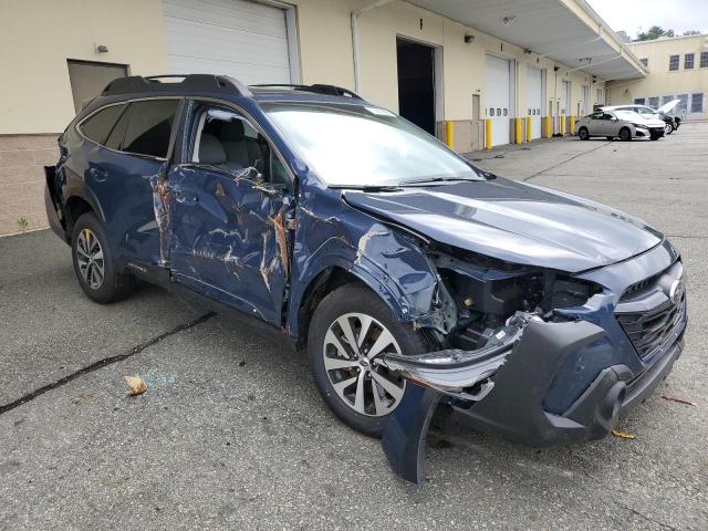 Vin: 4s4btafc2s3236914, lot: 60228575, subaru outback premium 20254