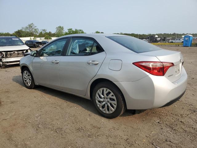 Vin: 2t1burhe2jc073654, lot: 59301155, toyota corolla l 20182