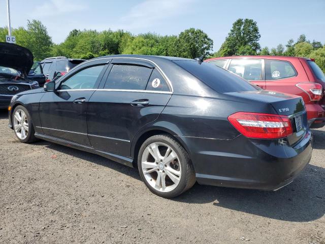 Vin: wddhf5kb2da742211, lot: 60854435, mercedes-benz e-class 350 20132