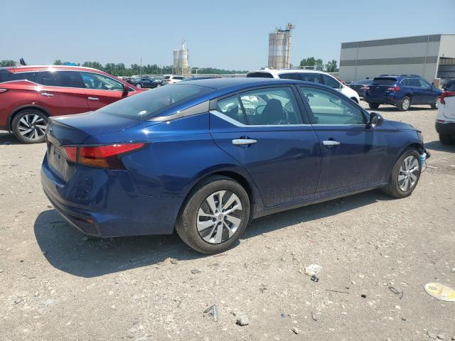 Vin: 1n4bl4bv2rn398480, lot: 60165575, nissan altima s 20243
