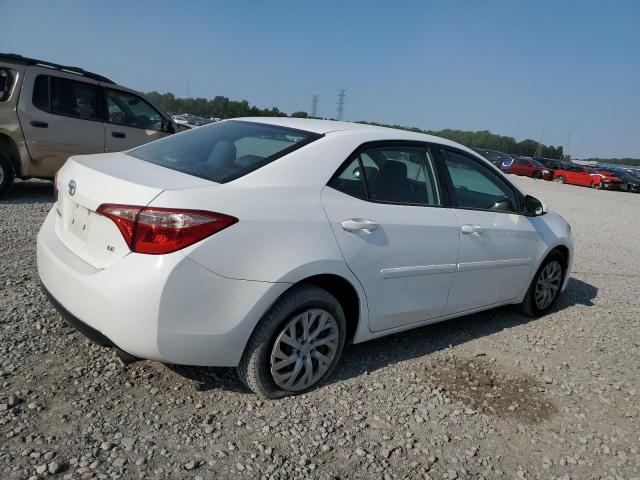 Vin: 2t1burhe0hc954055, lot: 59042195, toyota corolla l 20173