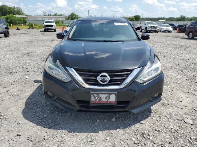 2018 NISSAN ALTIMA 2.5 - 1N4AL3AP4JC121595