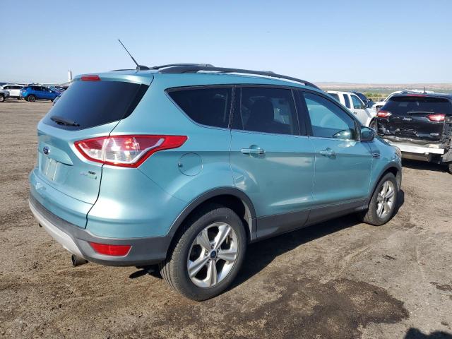 Vin: 1fmcu0gx6duc45772, lot: 59811275, ford escape se 20133