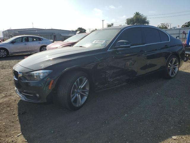 Vin: wba8b9c55hk884569, lot: 60158995, bmw 3 series i 2017 img_1