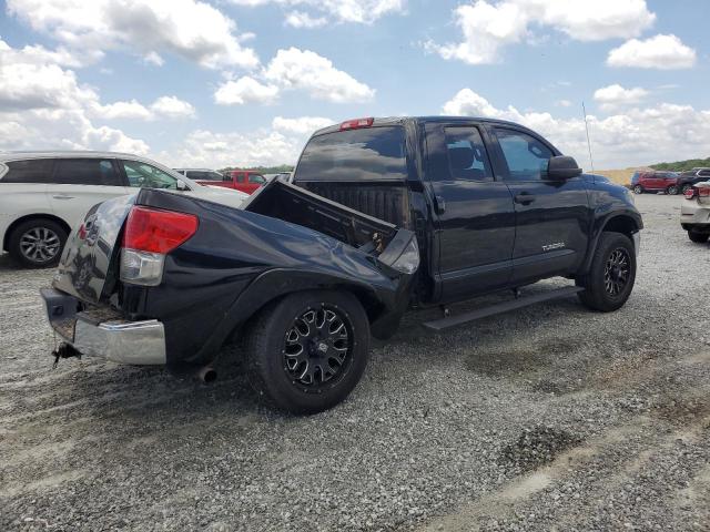 Vin: 5tfrm5f15dx052097, lot: 61021185, toyota tundra double cab sr5 20133