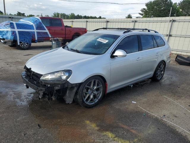 Vin: 3vwpl7ajxdm613541, lot: 59603085, volkswagen jetta tdi 2013 img_1