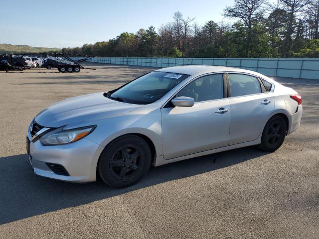 Vin: 1n4al3ap1gc177437, lot: 62305585, nissan altima 2.5 2016 img_1