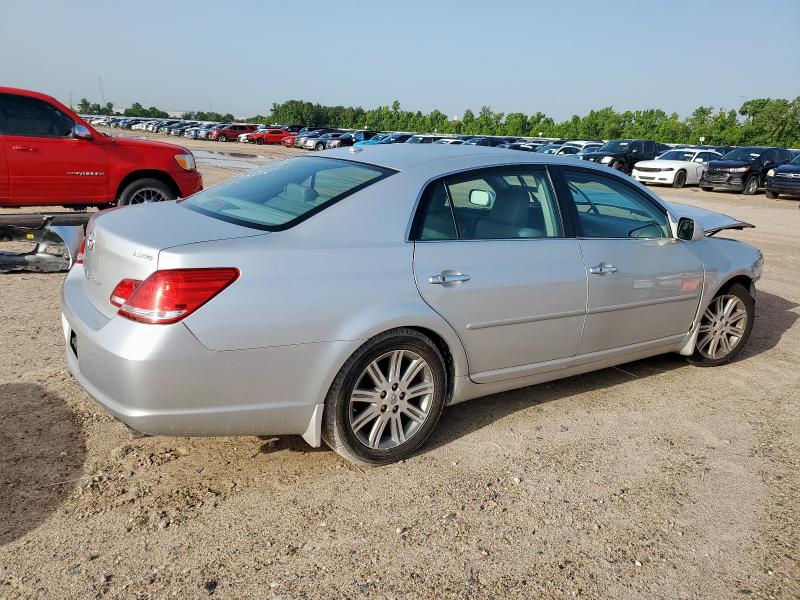 Vin: 4t1bk3db0au370189, lot: 62017475, toyota avalon xl 20103
