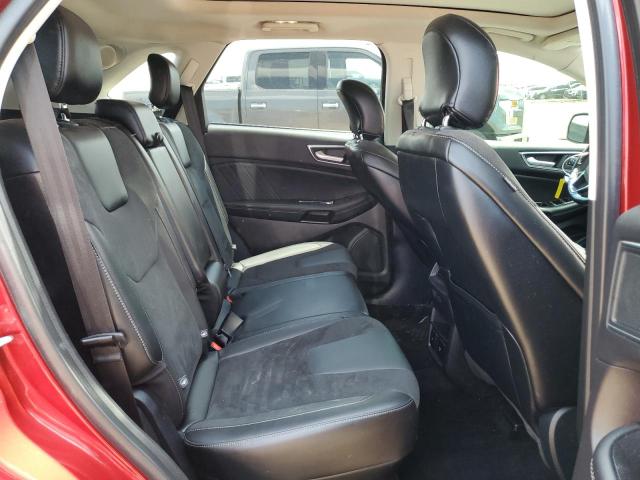 2017 FORD EDGE SPORT 2FMPK4AP6HBC26688