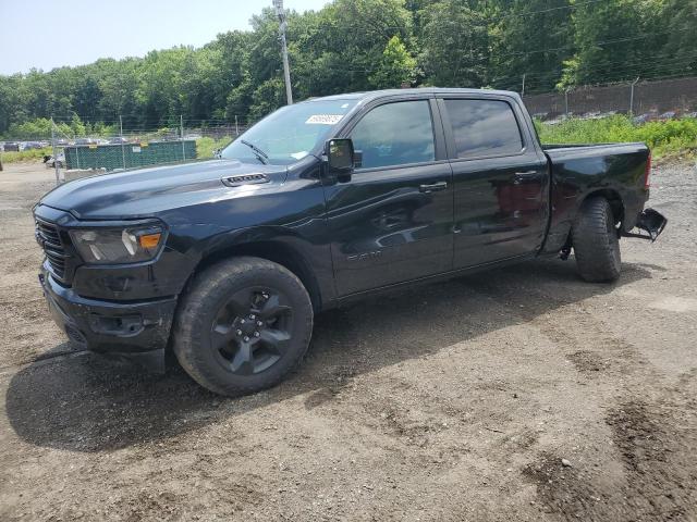 Vin: 1c6rrffg1kn768166, lot: 59569875, ram 1500 big horn/lone star 2019 img_1
