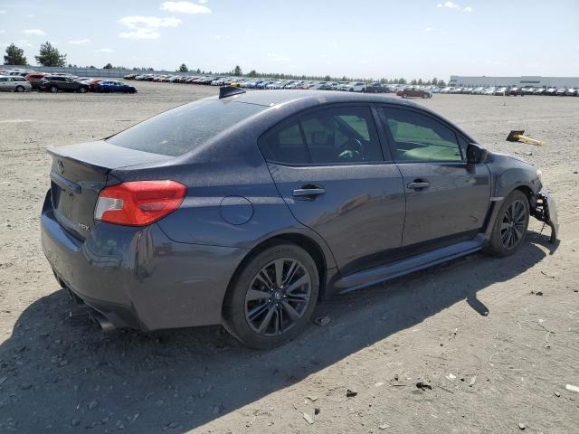 Vin: jf1va1d69f9825732, lot: 61079295, subaru wrx premium 20153