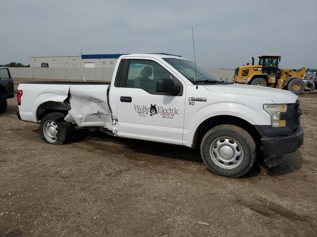 Vin: 1ftmf1c83gkd54505, lot: 59307605, ford all models 20164