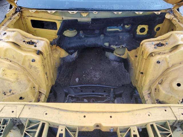 2018 DODGE CHARGER R/ - 2C3CDXGJ5JH139552