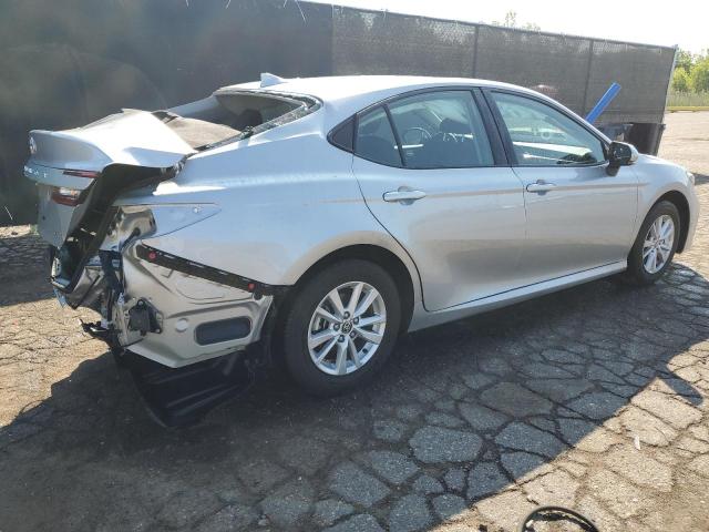 Vin: 4t1daack8su063050, lot: 60459605, toyota camry xse 20253