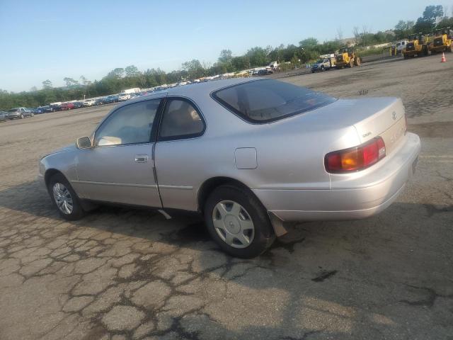 Vin: 4t1gk12cxsu067735, lot: 58879205, toyota camry le 19952