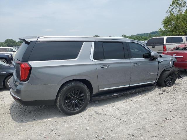 Vin: 1gks2gkd7nr268868, lot: 59372755, gmc yukon k1500 slt 20223