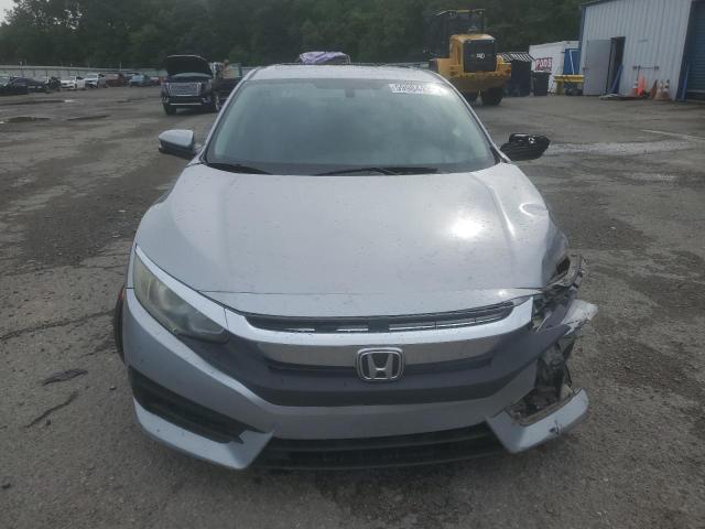 2016 HONDA CIVIC EX 19XFC2F79GE029550