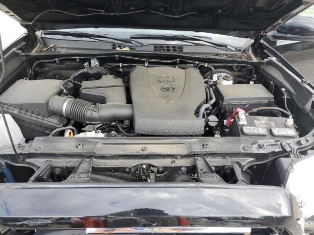 2023 TOYOTA TACOMA DOU - 3TYCZ5AN1PT137339