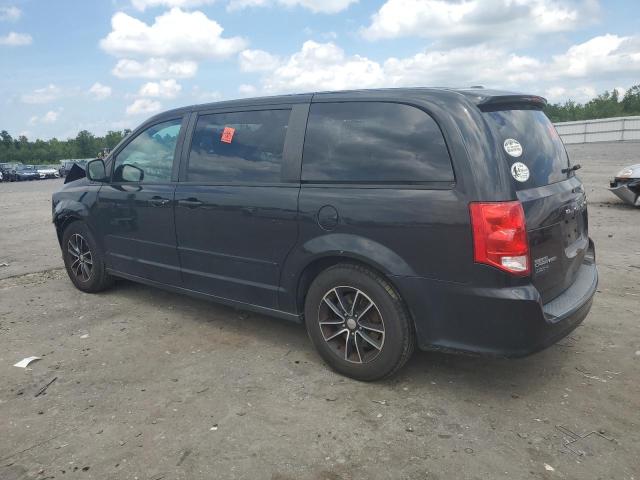 2015 DODGE GRAND CARA 2C4RDGBG2FR625920