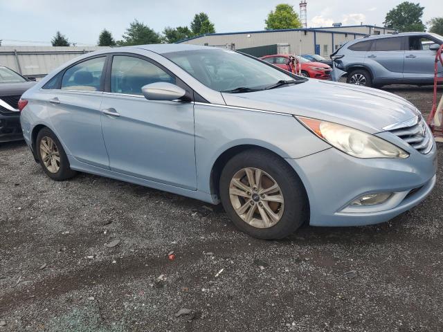 Vin: 5npeb4ac7dh704897, lot: 62012255, hyundai sonata gls 20134