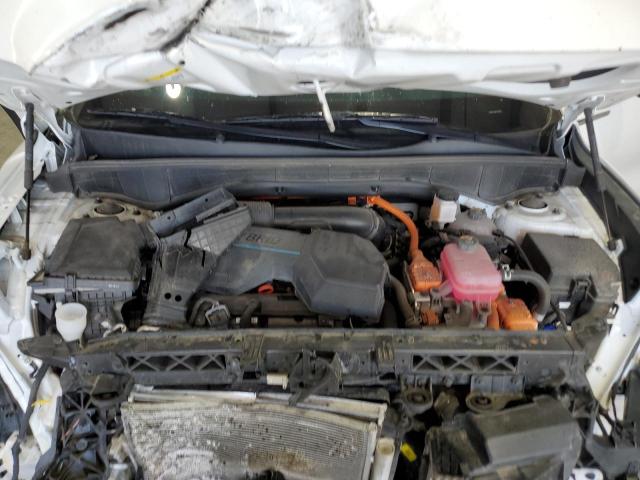 2023 KIA SORENTO SX KNDRKDLG1P5170995