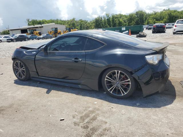 Vin: jf1znaa10e9708795, lot: 61167775, toyota scion 20142