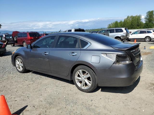 Vin: 1n4al3ap5en339510, lot: 59147135, nissan altima 2.5 20142
