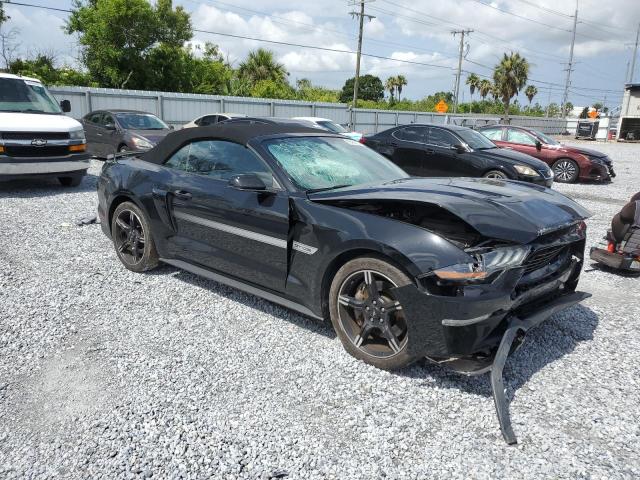 Vin: 1fatp8ffxk5112870, lot: 60094965, ford mustang gt 20194