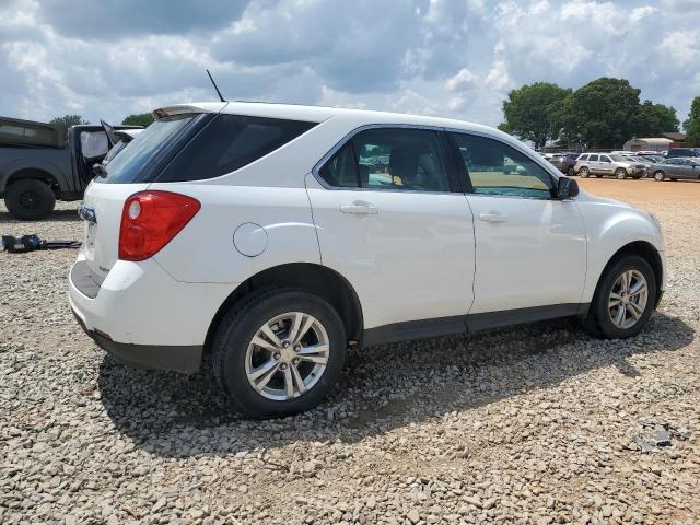 Vin: 2gnalbek3d1184191, lot: 60657325, chevrolet equinox ls 20133