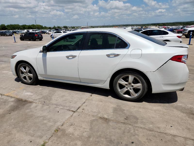 Vin: jh4cu2f6xec001007, lot: 61644935, acura tsx tech 20142