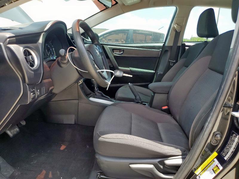 2017 TOYOTA OTHER 5YFBURHE1HP661488