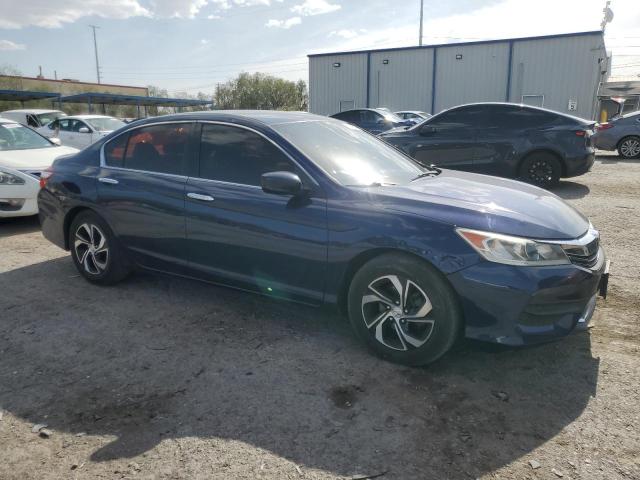 Vin: 1hgcr2f33ha246306, lot: 62196325, honda accord lx 20174