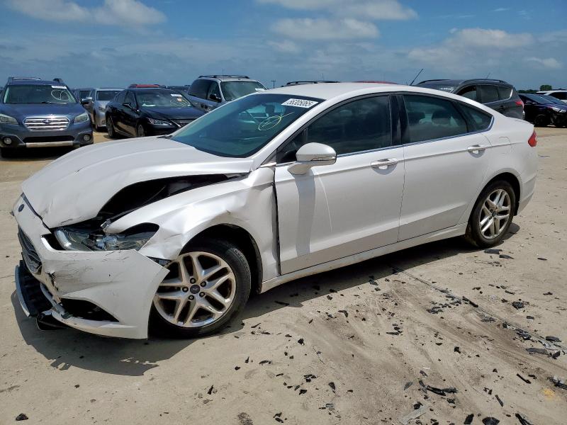 Vin: 3fa6p0hr0dr318690, lot: 56305065, ford fusion se 2013 img_1