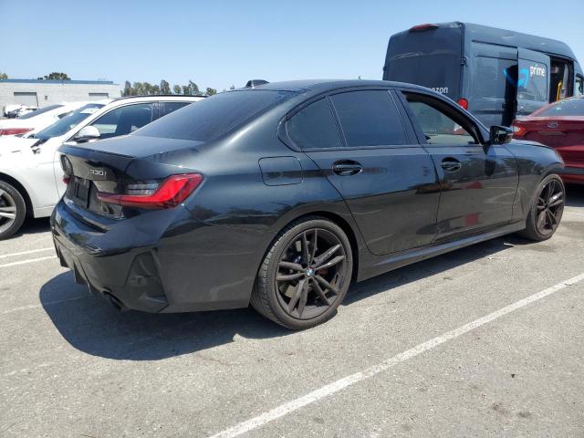 2023 BMW 330I 3MW69FF02P8D74150