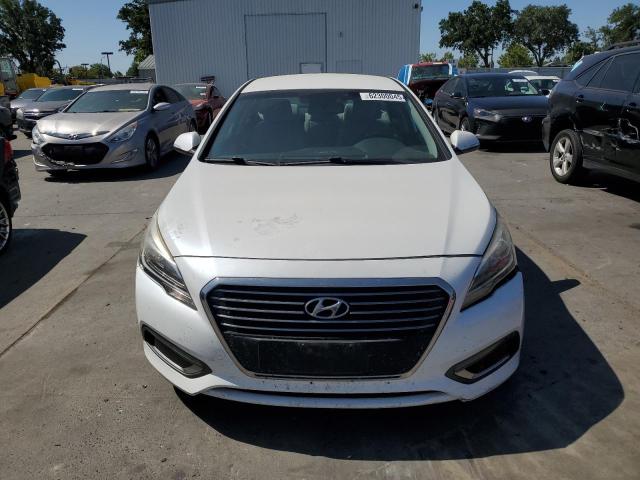 2016 HYUNDAI SONATA PLU KMHE14L24GA031601