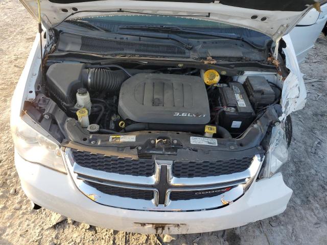 2015 DODGE GRAND CARA 2C4RDGCG9FR548560