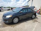 Top Destinations for Shipping Cars from the USA