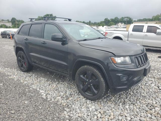 Vin: 1c4rjfag3ec498221, lot: 61799525, jeep grand cher laredo 20144