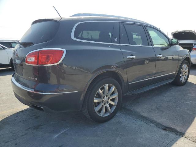Vin: 5gakrckd4fj264388, lot: 62389855, buick enclave 20153