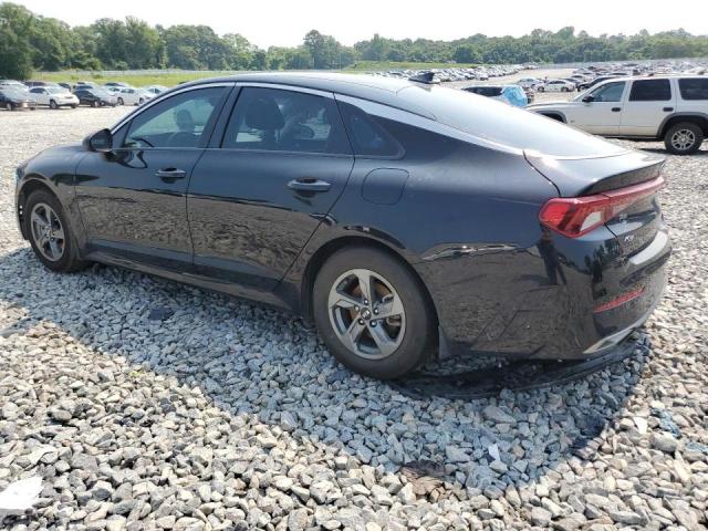 2021 KIA K5 LXS 5XXG14J23MG027314
