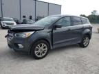 2019 FORD ESCAPE SE - 1FMCU0GD2KUB52864
