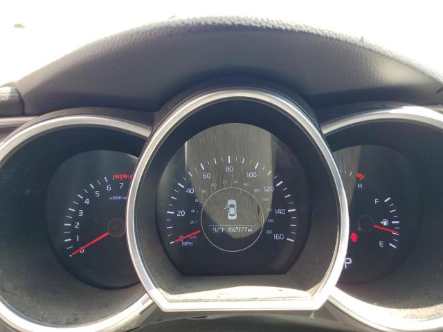 2015 KIA OPTIMA EX 5XXGN4A75FG427359