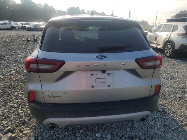 2024 FORD ESCAPE ACT 1FMCU0GN6RUA32911