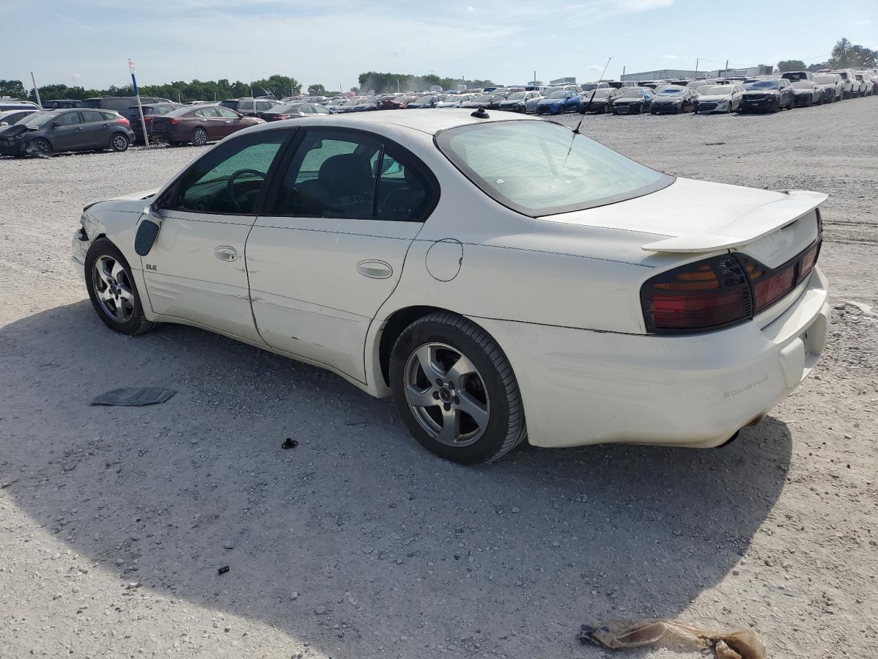 Global Auto Auctions