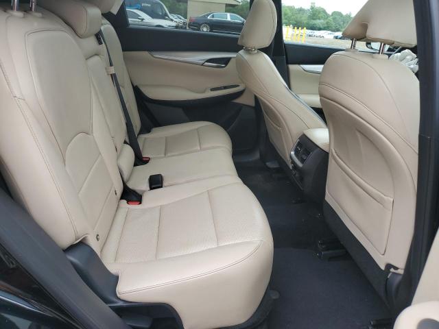 2019 INFINITI QX50 ESSEN 3PCAJ5M39KF121827