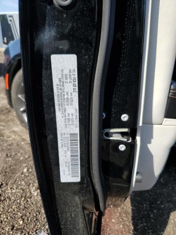 2018 DODGE CHARGER GT 2C3CDXJG3JH235581